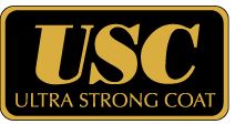 USC ウルトラストロングコート