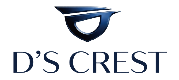 愛知、名古屋の激安・車のガラスコーティングCREST
