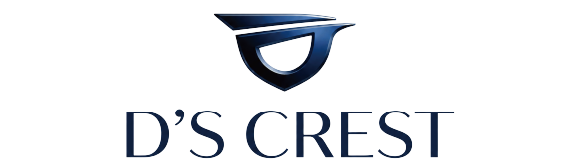 愛知、名古屋の激安・車のガラスコーティングCREST